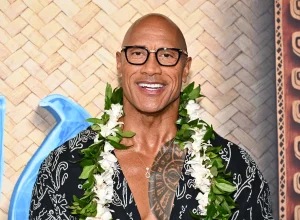 The return of “Moana” fails to conquer the box office