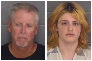 Teenager in Apalachee shooting will plead guilty to avoid trial for Georgia massacre