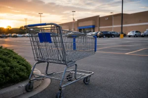 Another city starts charging $50 for abandoned grocery carts