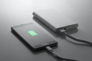 MagSafe batteries recalled after being linked to fires and burns
