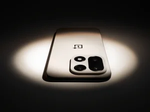 OnePlus could say goodbye to the United States and Europe this week