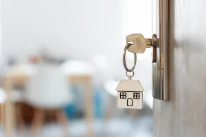 What are the best and worst cities in the US to buy a home for the first time in 2026?