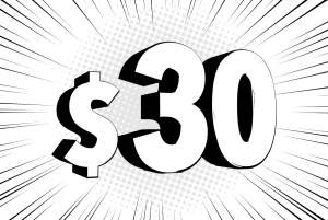 California county would raise minimum wage for some workers to $30