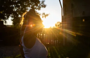 The 5 simplest habits to attract positive energy