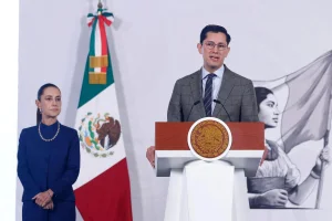 Mexico asks the UN to investigate 17 deaths of Mexicans in custody and in ICE operations