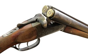 Boy finds unsecured shotgun and accidentally kills his 5 and 8-year-old brothers in Kansas