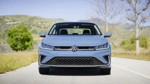 The models that could disappear from the Volkswagen Group