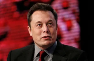 Panel concludes that Elon Musk's $1 million giveaway would have violated electoral law