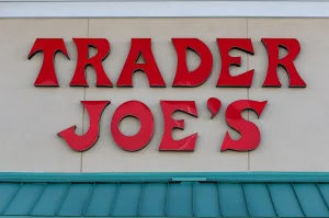 Trader Joe's announces the opening of 5 more stores in the coming months