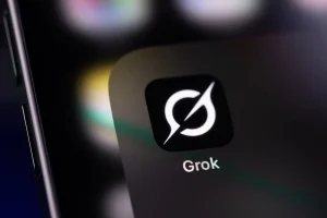 xAI files suit against user for using Grok to generate explicit images of minors