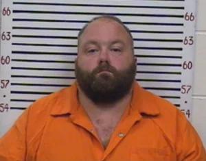 Military veteran and his wife were killed during a robbery in Alabama