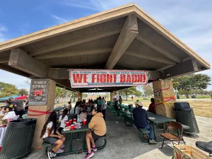 One year after Glass House Farms raid, fear and trauma persist