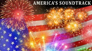 Emilio Estefan brings together legends in “America’s Soundtrack”, the musical project of America250