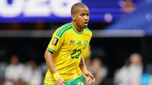 Jayden Adams' father speaks out after son's death
