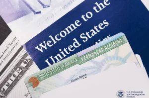 USCIS ends Biden public charge rule and will implement new immigration criteria
