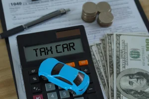 IRS increases the mileage rate in mid-2026: how it affects you if you use a car for work