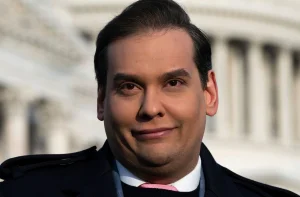 George Santos will participate in extreme reality after his controversial time in politics and prison