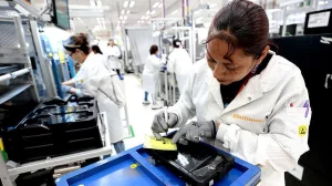 How Colombia's 42-hour workweek compares to the rest of Latin America (and why Argentina is a case apart)