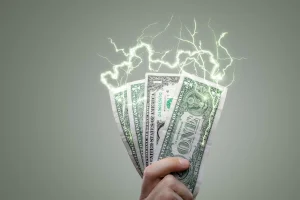 Who will pay less on their September electricity bills
