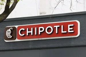 Restaurant chain will give away $1 million in burritos during the World Cup final