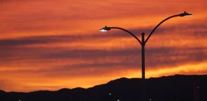 The US has already tried to implement permanent daylight saving time: Try again! Will it work now?