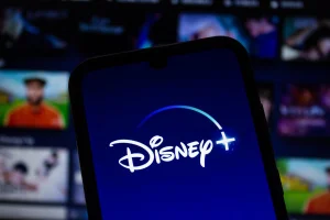 Disney free? The platform analyzes this option