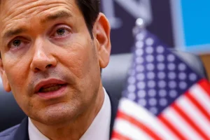 Rubio points out Cuba as a promoter of the extreme left in the United States and the West