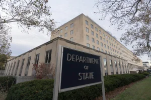 State Department considers adding a $100,000 bond to Green Card applications