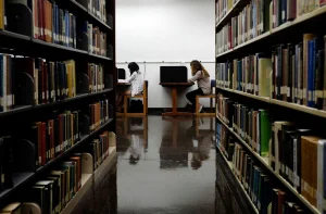 California faces uncertainty over four-year limit on foreign student visas
