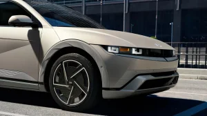 Hyundai drops the 2026 IONIQ 5 N by $6,300 in the US