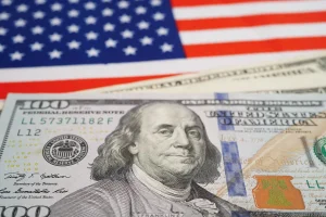 Price of the dollar in Mexico today, July 17, 2026: greenback closes the week strong