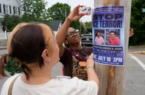 Facts of the week in immigration: another death of an immigrant at the hands of ICE