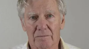 79-year-old man arrested for unsolved 1981 crime thanks to DNA on soda bottles