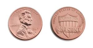 Common Cents Law close to approval: how it would affect your purchases