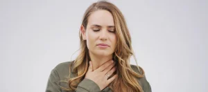 This is how you can avoid acid reflux