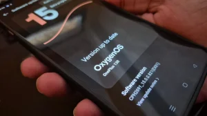 OnePlus says goodbye to the United States and confirms what everyone feared