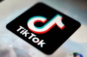 DOJ lifts restriction on TikTok on federal devices after ownership change