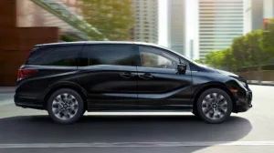 Driving in the city can shorten the life of your vehicle