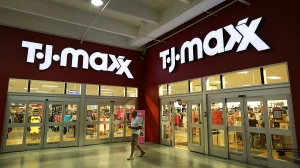 About 5,000 women's sweaters sold at Madewell and TJ Maxx recalled