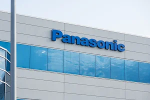 Panasonic announces recall of some 11,000 ovens after posing a fire risk