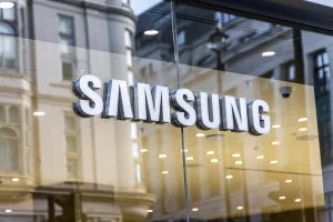 Samsung announces cuts of about 700 US jobs
