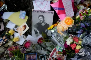 Roger Nores, Argentine businessman, is definitively acquitted in the case of the death of Liam Payne