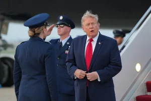 Trump threatens Iran to make it “pay” for the deaths of US soldiers
