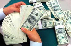 Analysis reveals that some Americans do not meet the threshold necessary for financial security