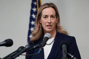 New Jersey orders deletion of 6,600 records of non-citizens after computer failure