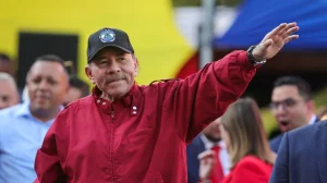 The US warns Daniel Ortega that it will not sit “idly” before the announcement that there will not be elections again in