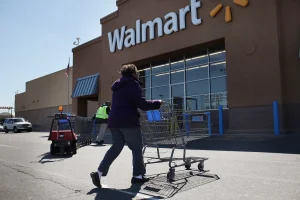 Retail thefts increase as affordability concerns rise, analysis highlights