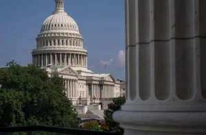 House approves resolution to stop Trump's war; the Senate defines its future today
