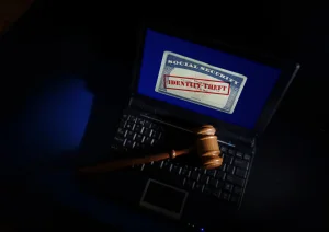 Payment of up to $5,000 per lawsuit after Social Security data breach
