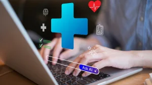 Pastor sues AI: claims its medical advice almost cost him his life